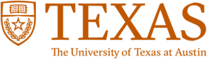 university-of-texas-at-austin