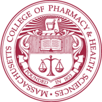 MCPHS online public health program