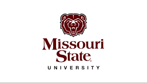 Missouri State University- logo