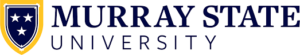 Murray State University - online DNP programs