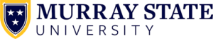 Murray State University - logo