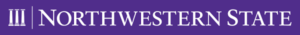 Northwestern State University of Louisiana, Online DNP Programs