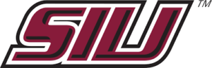 University of Southern Indiana, Evansville - logo