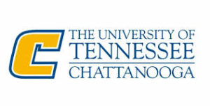 University of Tennessee, Chattanooga - online DNP programs
