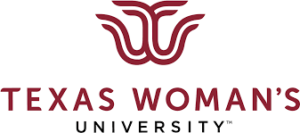 Texas Woman’s University, Hybrid DNP