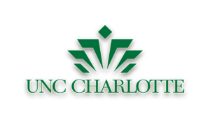 University of North Carolina at Charlotte, Hybrid DNP Program