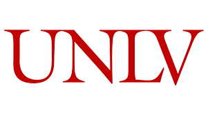 University of Nevada- logo