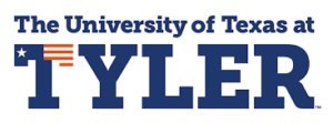 The University of Texas at Tyler - logo