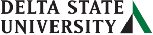 Delta State University - logo
