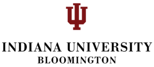 Indiana University, Bloomington