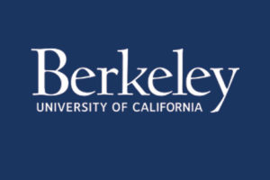 UNIVERSITY OF CALIFORNIA, BERKELEY