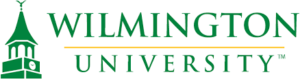 Wilmington University -logo