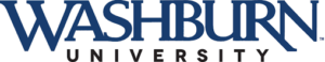 Washburn University - logo