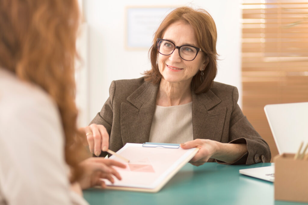 5 Characteristics of a Successful Behavioral Health Director