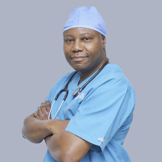 This image has an empty alt attribute; its file name is Dr-Seyi-Oyesola.jpg