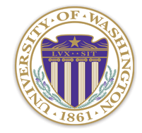 This image has an empty alt attribute; its file name is University-of-Washington-e1655170641828.gif