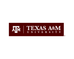 A logo of Texas A&M Health Science Center for our article on the top 10 online master’s in epidemiology programs.