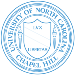 This image has an empty alt attribute; its file name is University_of_North_Carolina_at_Chapel_Hill_seal-e1648666800752.png