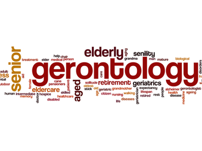 5 Fast-Growing Gerontology Careers - Master's in Public Health Degree  Programs