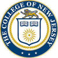 This image has an empty alt attribute; its file name is TCNJ_Seal-e1655170759887.jpg