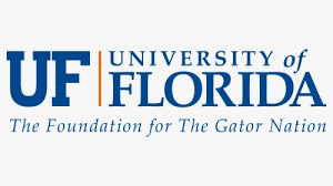 This image has an empty alt attribute; its file name is University-of-Florida.png