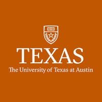 This image has an empty alt attribute; its file name is Universtiy-of-Texas-Austin-e1655170494981.jpg