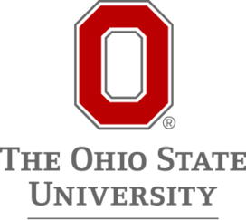 This image has an empty alt attribute; its file name is ohio-state-logo-png-2-3201.png