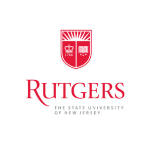 This image has an empty alt attribute; its file name is rutgers-logo-e1655170323716.jpg