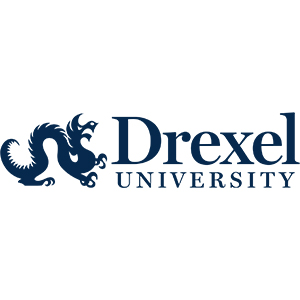 This image has an empty alt attribute; its file name is 5-drexel.jpg