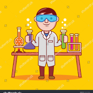 This image has an empty alt attribute; its file name is Shutterstock_1932372008.jpg