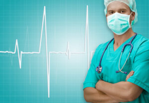 cardiac surgery