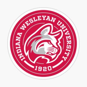 This image has an empty alt attribute; its file name is Indiana-Wesleyan-e1666615301514.jpg