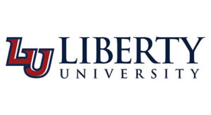 This image has an empty alt attribute; its file name is LIberty-Universtiy-e1666616021124.jpg