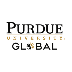 This image has an empty alt attribute; its file name is Purdue-Universtiy-Global-1-e1666615442523.png