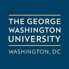 This image has an empty alt attribute; its file name is George-Wash-U.jpg