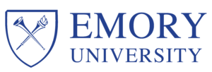 Become a public health nurse by studying at the public health nursing program at Emory University