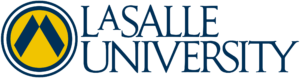 Become a public health nurse by studying at the public health nursing program at LaSalle University