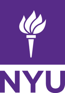 Become a public health nurse by studying at the public health nursing program at NYU