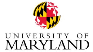 Become a public health nurse by studying at the public health nursing program at the University of Maryland