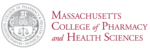 affordable online mph programs from MCPHS
