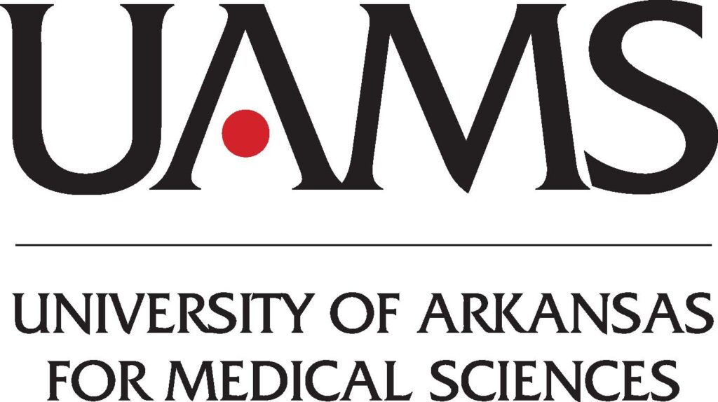 affordable online mph programs from UAMS