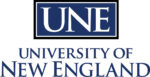 affordable online mph programs from UNE