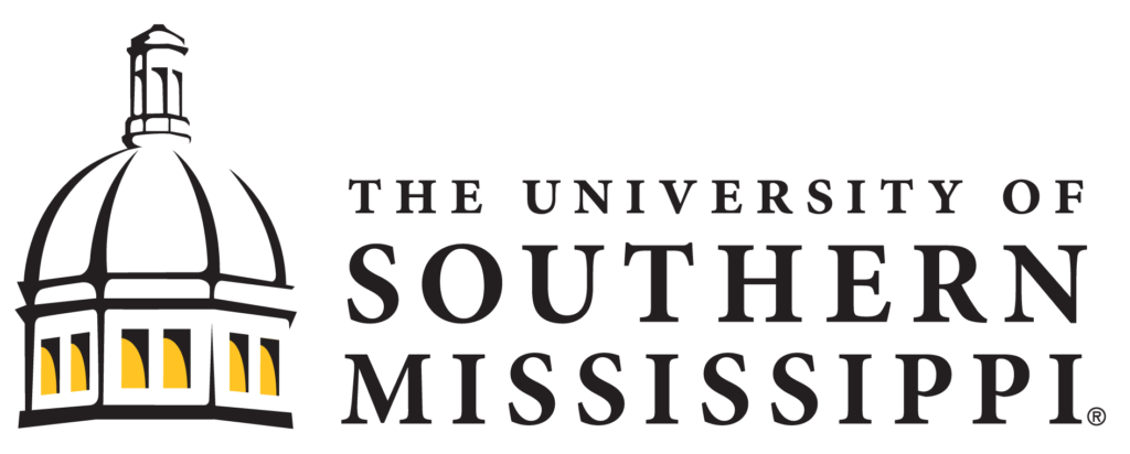 affordable online mph programs from USM