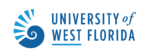 affordable online mph programs from UWF