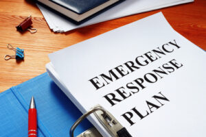  public health degrees help prepare emergency management directors